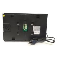 Монитор CMD-VD105M-T FullHD