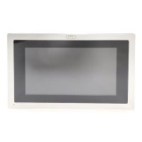 Купить Монитор CMD-VD105M-T FullHD в 