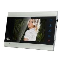 Купить Монитор CMD-VD74M AHD в 