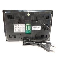 Монитор CMD-VD74M-T FullHD