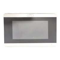 Купить Монитор CMD-VD74M-T FullHD в 