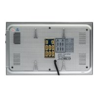 Монитор CMD-VD74MK