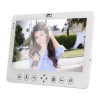 Купить Монитор CMD-VD76M + детекция в 