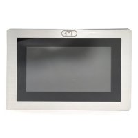 Купить Монитор CMD-VD77M-T FullHD в 