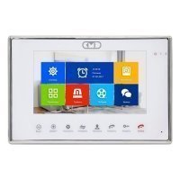 Купить Монитор CMD-VD78M AHD в 