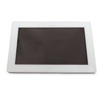 Купить Монитор CMD-VD79M-T FullHD в 