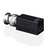 Передатчик CMD-01P-5MP