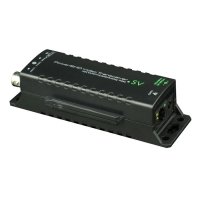 Купить Приемник CMD-AR-AT-HD V3 SV в 