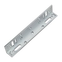 Купить Уголок CMD LS180 в 