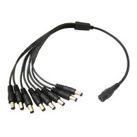 Купить Разветвитель CMD-1-8-CABLE в 