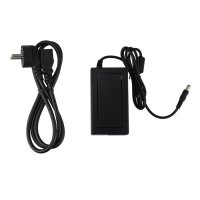 Купить Источник питания CMD-1.25A-48 в 