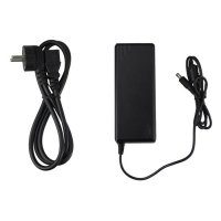 Купить Источник питания CMD-2.5A-48 в 