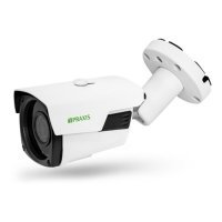 Купить Уличная мультиформатная видеокамера Praxis PB-8113MHD 2.8-12 в 
