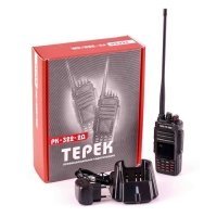 Рация Терек РК-322-2Д