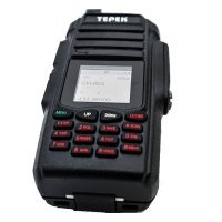 Рация Терек РК-322-2Д