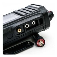 Рация Терек РК-322-2Д