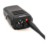Рация Терек РК-401 U