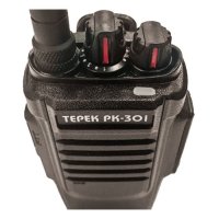 Рация Терек РК-301 U