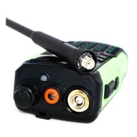 Рация Терек РК-222