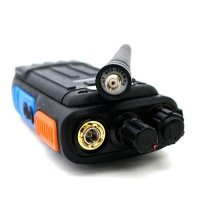 Рация Терек РК-202 U