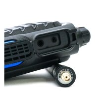 Рация Терек РК-202 U