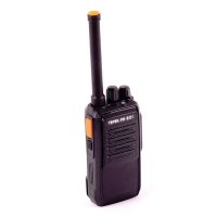 Купить Рация Терек РК-201 V в 