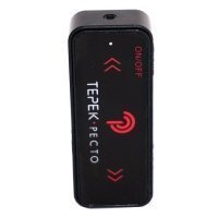 Купить Рация Терек Ресто в 