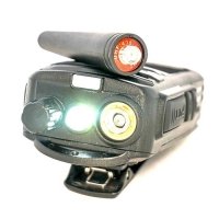 Рация Терек РК-102