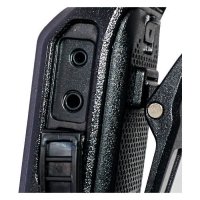 Рация Терек Спорт