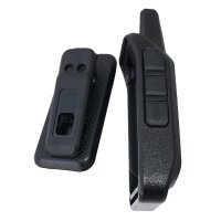 Рация Терек Спорт