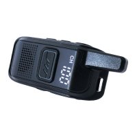 Рация Терек Спорт