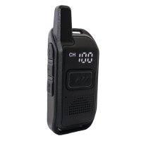 Купить Рация Терек Спорт в 