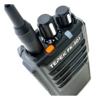 Рация Терек РК-501