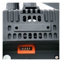 Рация Терек РК-501