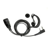 Купить Гарнитура Терек ГУН-400 в 