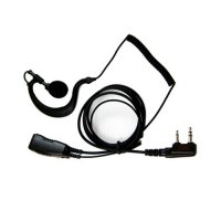 Купить Гарнитура Терек ГУН-400С в 