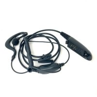 Купить Гарнитура Терек ГУН-401 в 