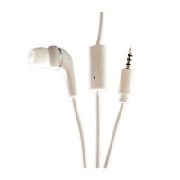 Купить Гарнитура Терек ГУН-Ресто в 