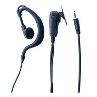 Купить Гарнитура Терек ГУН-Ресто серая в 