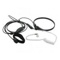 Купить Гарнитура Терек ГЛС-270 в Москве с доставкой по всей России