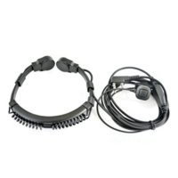 Купить Гарнитура Терек ГЛС-520 в 