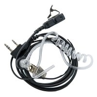 Купить Гарнитура Терек ГСН-800 в 