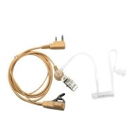 Купить Гарнитура Терек ГСН-900 в Москве с доставкой по всей России