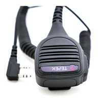 Купить Тангента Терек ТУЗ-425 в 