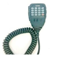 Купить Тангента Терек РМ-302 в 