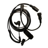 Купить Гарнитура Терек ГКП-180 в Москве с доставкой по всей России