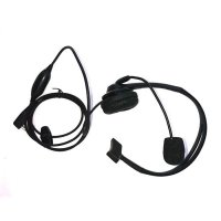 Купить Гарнитура Терек ГДО-700 в Москве с доставкой по всей России