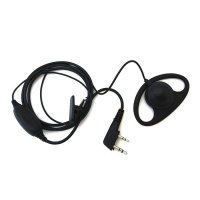 Купить Гарнитура Терек ГМД-600 в 