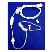 Купить Гарнитура Терек ГСН-555 в 