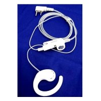 Купить Гарнитура Терек ГУН-777 в 